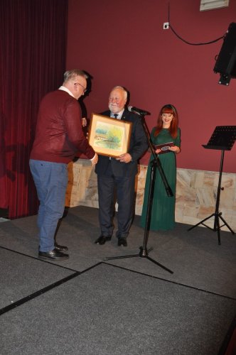 Nagroda im. dra Jerzego Masiora 2023